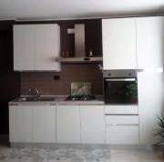 Top Castel di Sangro