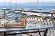 Appartement Le Mistral by Sur la mer