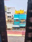 Top Tiruvannāmalai