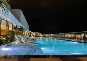 Top Vung Tau