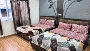Top Amritsar