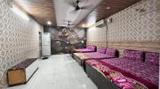 Top Amritsar