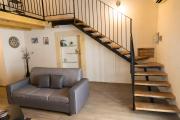 Top Canicattini Bagni
