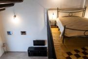 Top Canicattini Bagni