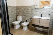 Top Canicattini Bagni