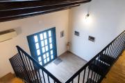 Top Canicattini Bagni