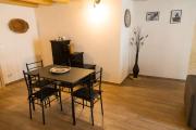 Top Canicattini Bagni