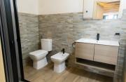 Top Canicattini Bagni