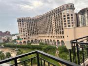 Top Lucknow