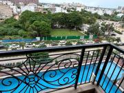 Top Lucknow
