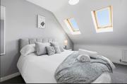 Top Ellesmere Port