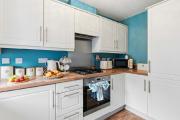 Top Ellesmere Port