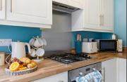 Top Ellesmere Port