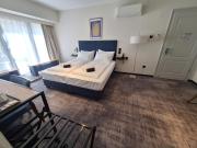 Top Budapest