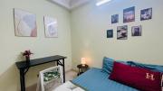 Top Hanoi