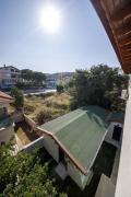 Top Denizli