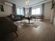 Top Denizli