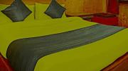 Top Digha