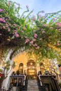 Le House Boutique Hotel - 100m to the beach