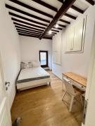 Top Orvieto