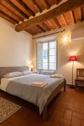 Top Pistoia
