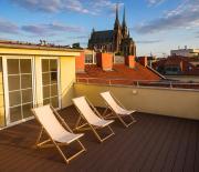 Top Brno