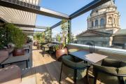 Top Budapest
