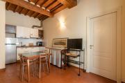 Top Pistoia