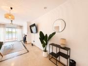 Top Marbella
