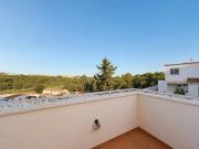Top Marbella