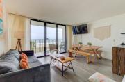 Top Carolina Beach