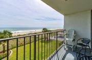 Top Carolina Beach