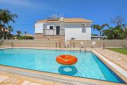 Top Protaras
