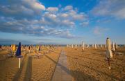 Top Lignano Sabbiadoro