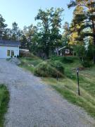 Top Djurhamn