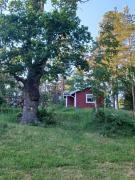Top Djurhamn