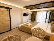 Top Istanbul