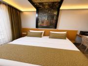 Top Istanbul