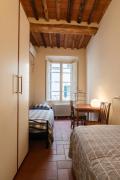Top Pistoia