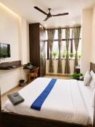 Top Gurgaon
