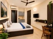 Top Gurgaon