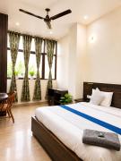Top Gurgaon