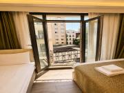 Top Istanbul