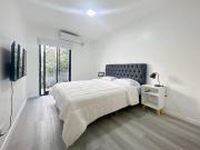 Charming Apartment in Recoleta 4 pax