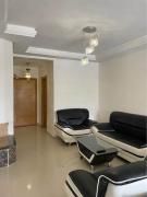 Le Palmier Apartment