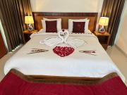 Top Ubud