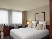 Mercure Paris Gare Montparnasse TGV