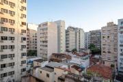 Top Rio de Janeiro