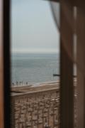Top Lido di Jesolo