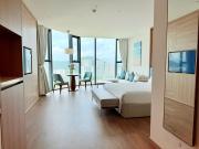 Top Ha Long
